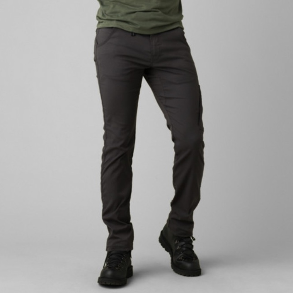 Men’s Prana Pants Large X 32L
